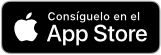 APP Store