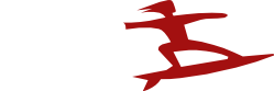 Sollutia | diseño web